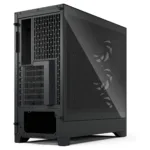 Fractal Design Pop 2 Air Black TG