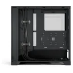 Fractal Design Pop 2 Air Black TG