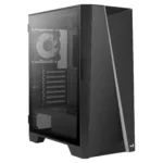 Aerocool Mirage