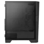 Aerocool Mirage