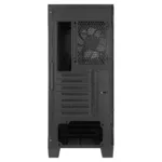 Aerocool Mirage