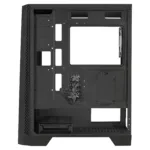 Aerocool Mirage