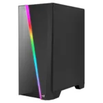 Aerocool Mirage