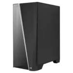 Aerocool Mirage