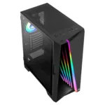 Aerocool Mirage