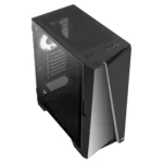 Aerocool Mirage