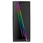 Aerocool Mirage
