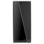 Aerocool Mirage