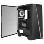 Aerocool Mirage