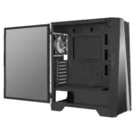 Aerocool Mirage
