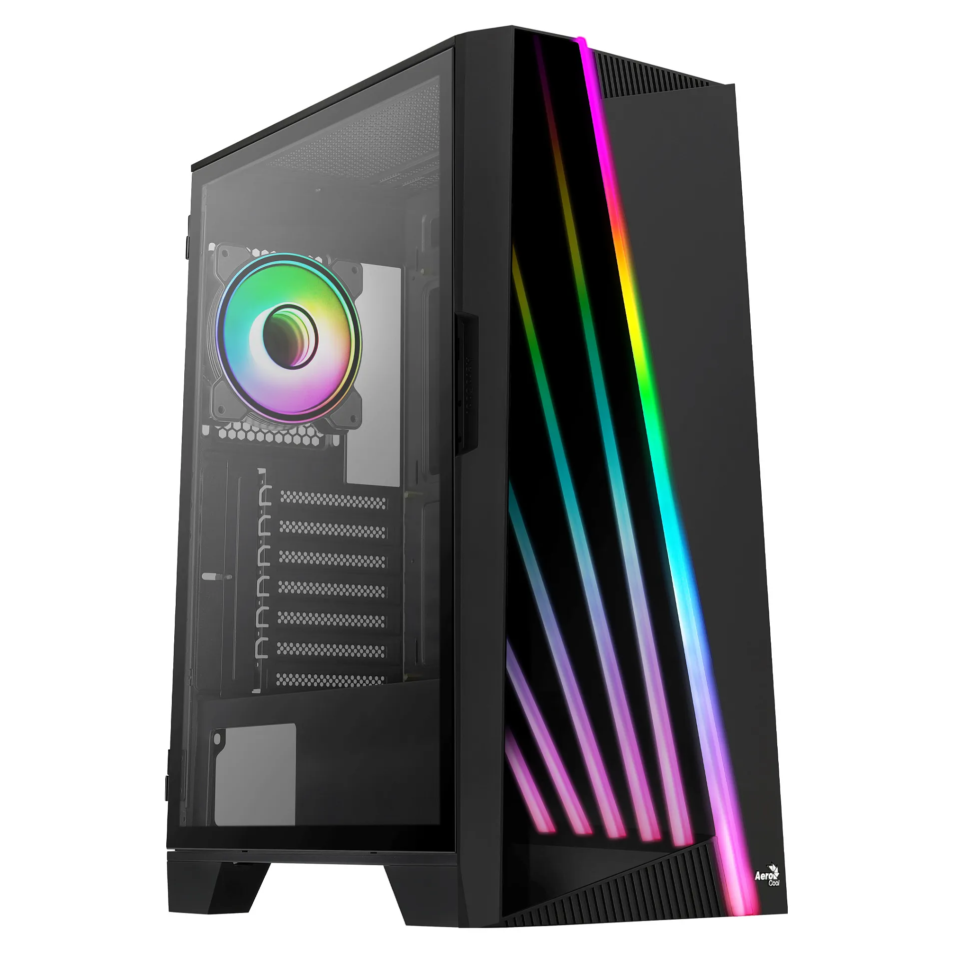 Aerocool Mirage Aerocool Mirage