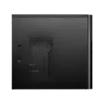 Kompiuterio korpusas Antec VSK3000B-U3/U2 (0-761345-92025-4), vaizdas 2