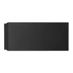 Kompiuterio korpusas Antec VSK3000B-U3/U2 (0-761345-92025-4), vaizdas 3