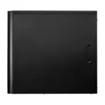 Kompiuterio korpusas Antec VSK3000B-U3/U2 (0-761345-92025-4), vaizdas 4