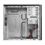 Kompiuterio korpusas Antec VSK3000B-U3/U2 (0-761345-92025-4), vaizdas 7
