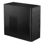 Kompiuterio korpusas Antec VSK3000B-U3/U2 (0-761345-92025-4), vaizdas 8