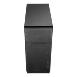 Kompiuterio korpusas Antec VSK3000B-U3/U2 (0-761345-92025-4), vaizdas 9