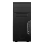 Kompiuterio korpusas Antec VSK3000B-U3/U2 (0-761345-92025-4), vaizdas 10