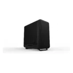 Kompiuterio korpusas HYTE X50 Air (CS-HYTE-X50A-BB)