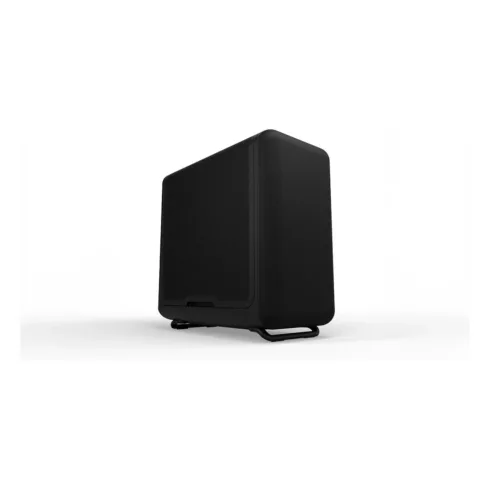 HYTE X50 Air