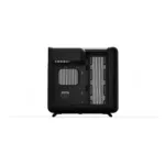 Kompiuterio korpusas HYTE X50 (CS-HYTE-X50G-BB), vaizdas 4