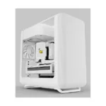 Kompiuterio korpusas HYTE X50 (CS-HYTE-X50G-WW), vaizdas 11