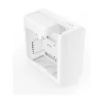 Kompiuterio korpusas HYTE X50 (CS-HYTE-X50G-WW), vaizdas 3