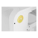 Kompiuterio korpusas HYTE X50 (CS-HYTE-X50G-WW), vaizdas 8