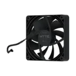 Aušintuvas HYTE FAN- -FA12-BB-4 (FAN-HYTE-FA12-BB-4), vaizdas 2