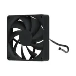 Aušintuvas HYTE FAN- -FA12-BB-4 (FAN-HYTE-FA12-BB-4), vaizdas 3