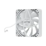 Aušintuvas HYTE FAN- -FA12-WW-4 (FAN-HYTE-FA12-WW-4), vaizdas 2