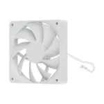Aušintuvas HYTE FAN- -FA12-WW-4 (FAN-HYTE-FA12-WW-4), vaizdas 3