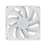 Aušintuvas HYTE FAN- -FA12-WW-4 (FAN-HYTE-FA12-WW-4), vaizdas 4