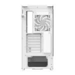 Aerocool P500A-WT