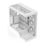 Aerocool P500A-WT