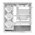 Aerocool P500A-WT