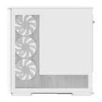 Aerocool P500A-WT