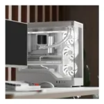 Aerocool P500A-WT