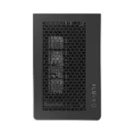 Cooler Master Elite 600