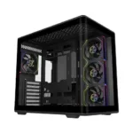 Cooler Master Elite 600