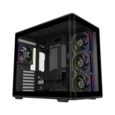 Cooler Master Elite 600 Cooler Master Elite 600