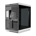 Kompiuterio korpusas HYTE Y70 Touch Infinite (CS-HYTE-Y70TTI-WB), vaizdas 4