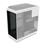 Kompiuterio korpusas HYTE Y70 Touch Infinite (CS-HYTE-Y70TTI-WB), vaizdas 6