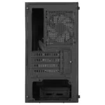 Kompiuterio korpusas Aerocool Atomic Lite (ACCS-PV33023.11), vaizdas 11