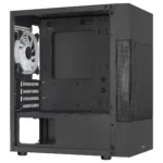 Kompiuterio korpusas Aerocool Atomic Lite (ACCS-PV33023.11), vaizdas 12