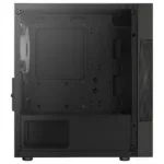 Kompiuterio korpusas Aerocool Atomic Lite (ACCS-PV33023.11), vaizdas 13