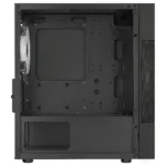 Kompiuterio korpusas Aerocool Atomic Lite (ACCS-PV33023.11), vaizdas 14