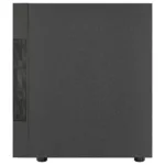 Kompiuterio korpusas Aerocool Atomic Lite (ACCS-PV33023.11), vaizdas 15