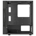 Kompiuterio korpusas Aerocool Atomic Lite (ACCS-PV33023.11), vaizdas 16