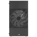 Kompiuterio korpusas Aerocool Atomic Lite (ACCS-PV33023.11), vaizdas 6